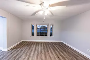 2201 Bradford Dr, Prosper, TX 75078 - Photo 15