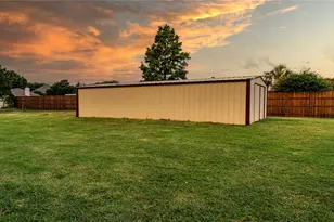 2201 Bradford Dr, Prosper, TX 75078 - Photo 23