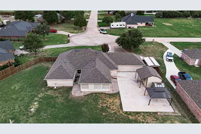 2201 Bradford Drive, Prosper, TX 75078 - Photo 27