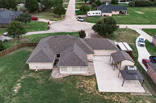 2201 Bradford Dr, Prosper, TX 75078 - Photo 27