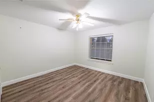 2201 Bradford Dr, Prosper, TX 75078 - Photo 11