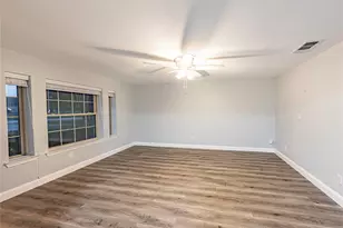 2201 Bradford Dr, Prosper, TX 75078 - Photo 13