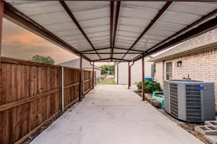 2201 Bradford Dr, Prosper, TX 75078 - Photo 17