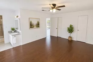 5410 Kings Mnr Dr, Lake Dallas, TX 75065 - Photo 3