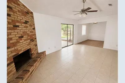 5410 Kings Manor Drive, Lake Dallas, TX 75065 - Photo 9