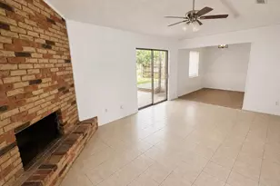 5410 Kings Mnr Dr, Lake Dallas, TX 75065 - Photo 9