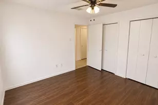 5410 Kings Mnr Dr, Lake Dallas, TX 75065 - Photo 7