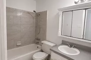 5410 Kings Mnr Dr, Lake Dallas, TX 75065 - Photo 5