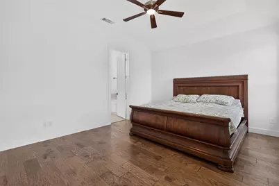4804 Haven Ridge Road, Carrollton, TX 75010 - Photo 23