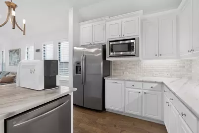 4804 Haven Ridge Road, Carrollton, TX 75010 - Photo 15