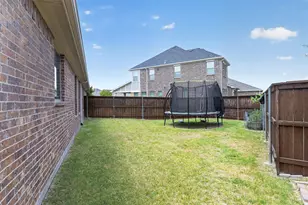 4804 Haven Ridge Rd, Carrollton, TX 75010 - Photo 33