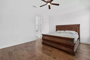 4804 Haven Ridge Rd, Carrollton, TX 75010 - Photo 23