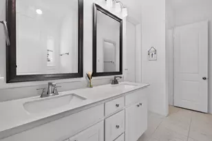 4804 Haven Ridge Rd, Carrollton, TX 75010 - Photo 27