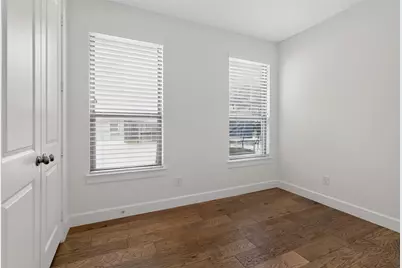 4804 Haven Ridge Road, Carrollton, TX 75010 - Photo 31