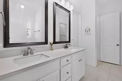 4804 Haven Ridge Road, Carrollton, TX 75010 - Photo 27