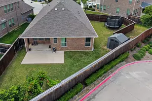 4804 Haven Ridge Rd, Carrollton, TX 75010 - Photo 35