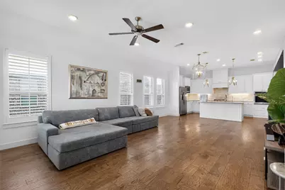 4804 Haven Ridge Road, Carrollton, TX 75010 - Photo 5
