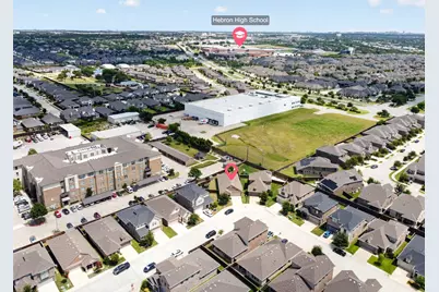 4804 Haven Ridge Road, Carrollton, TX 75010 - Photo 37