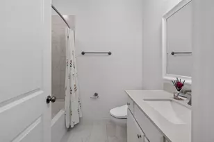 4804 Haven Ridge Rd, Carrollton, TX 75010 - Photo 29