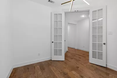 4804 Haven Ridge Road, Carrollton, TX 75010 - Photo 21