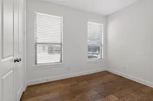 4804 Haven Ridge Rd, Carrollton, TX 75010 - Photo 31