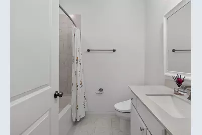 4804 Haven Ridge Road, Carrollton, TX 75010 - Photo 29