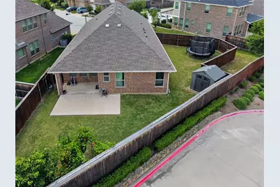 4804 Haven Ridge Road, Carrollton, TX 75010 - Photo 35