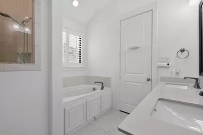 4804 Haven Ridge Road, Carrollton, TX 75010 - Photo 25