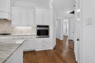 4804 Haven Ridge Rd, Carrollton, TX 75010 - Photo 11