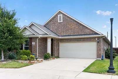 4804 Haven Ridge Road, Carrollton, TX 75010 - Photo 1
