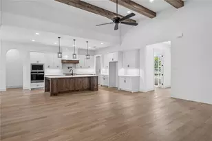 2033 Preserve Trail, Weatherford, TX 76087 - Photo 7