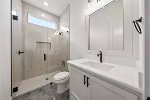 2033 Preserve Trail, Weatherford, TX 76087 - Photo 17
