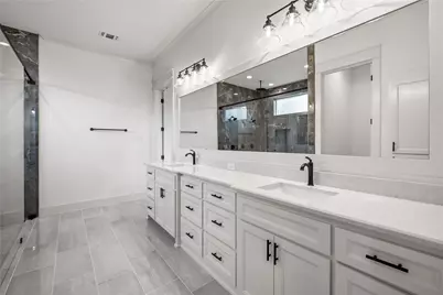 2033 Preserve Trail, Weatherford, TX 76087 - Photo 21