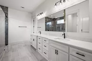 2033 Preserve Trail, Weatherford, TX 76087 - Photo 21
