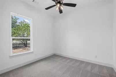 2033 Preserve Trail, Weatherford, TX 76087 - Photo 13