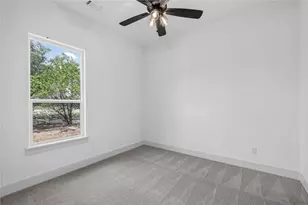 2033 Preserve Trail, Weatherford, TX 76087 - Photo 13