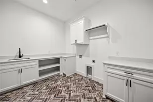 2033 Preserve Trail, Weatherford, TX 76087 - Photo 19