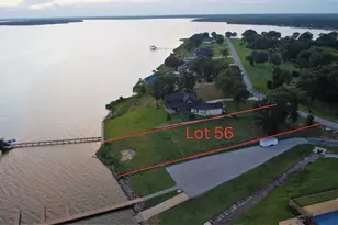 1582 Shoreline Dr, Mabank, TX 75143 - Photo 1