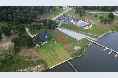 1582 Shoreline Drive, Mabank, TX 75143 - Photo 3