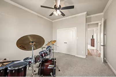 168 Tres Vista Drive, Decatur, TX 76234 - Photo 27