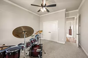 168 Tres Vis Dr, Decatur, TX 76234 - Photo 27