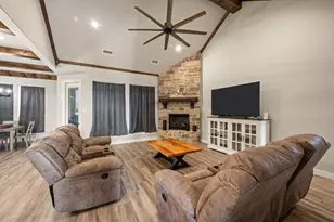 168 Tres Vis Dr, Decatur, TX 76234 - Photo 7