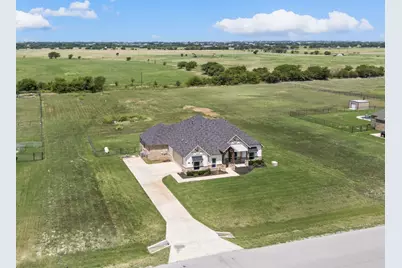 168 Tres Vista Drive, Decatur, TX 76234 - Photo 39