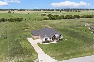 168 Tres Vis Dr, Decatur, TX 76234 - Photo 39