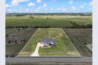 168 Tres Vista Drive, Decatur, TX 76234 - Photo 3