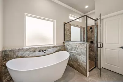 168 Tres Vista Drive, Decatur, TX 76234 - Photo 23