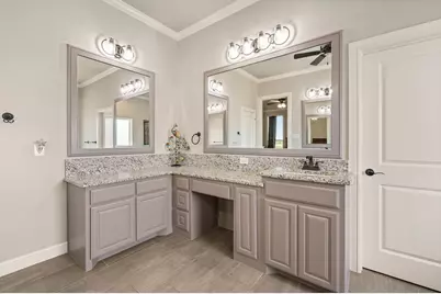 168 Tres Vista Drive, Decatur, TX 76234 - Photo 25