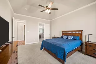 168 Tres Vis Dr, Decatur, TX 76234 - Photo 21