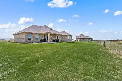 168 Tres Vista Drive, Decatur, TX 76234 - Photo 35