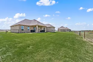 168 Tres Vis Dr, Decatur, TX 76234 - Photo 35